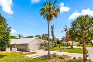 1653 85th Terrace, Stuart, FL 34997 - MLS#B26030638