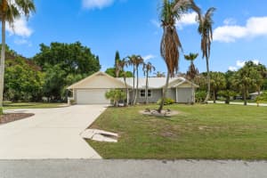 1653 85th Terrace, Stuart, FL 34997 - MLS#B26030638