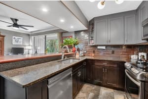 6957 Rain Forest Drive, Boca Raton, FL 33434 - MLS#B26030640