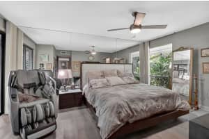 6957 Rain Forest Drive, Boca Raton, FL 33434 - MLS#B26030640