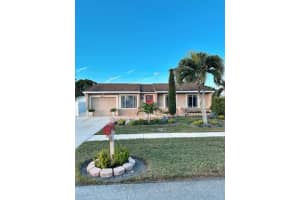 10079 Yeoman Lane, Royal Palm Beach, Fl 33411, Royal Palm Beach