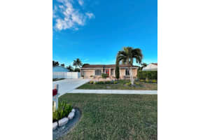 10079 Yeoman Lane, Royal Palm Beach, FL 33411 - MLS#B26030642