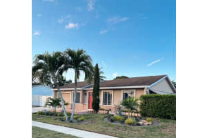 10079 Yeoman Lane, Royal Palm Beach, FL 33411 - MLS#B26030642