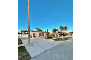 10079 Yeoman Lane, Royal Palm Beach, FL 33411 - MLS#B26030642