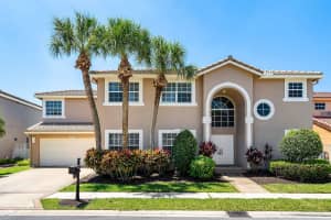 10616 Wheelhouse Circle, Boca Raton, Fl 33428, Boca Raton 10616 Wheelhouse Circle, Boca Raton, Fl 33428, Boca Raton
