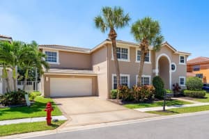 10616 Wheelhouse Circle, Boca Raton, FL 33428 - MLS#B26030645