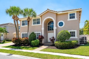 10616 Wheelhouse Circle, Boca Raton, FL 33428 - MLS#B26030645