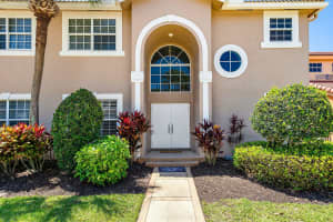 10616 Wheelhouse Circle, Boca Raton, FL 33428 - MLS#B26030645
