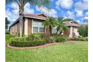 598 Waverly Circle, Port Saint Lucie, FL 34983 - MLS#B26030646