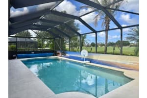 598 Waverly Circle, Port Saint Lucie, FL 34983 - MLS#B26030646