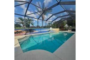 598 Waverly Circle, Port Saint Lucie, FL 34983 - MLS#B26030646
