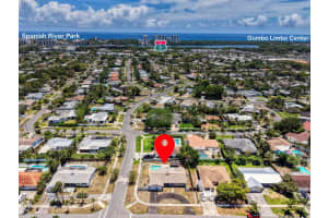 2298 Ne 2nd Avenue, Boca Raton, Fl 33431, Boca Raton