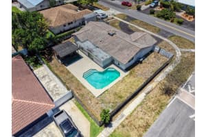 2298 2nd Avenue, Boca Raton, FL 33431 - MLS#B26030649