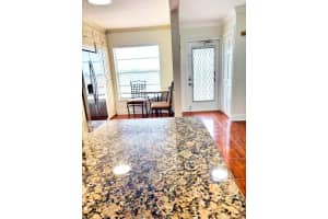 14671 Bonaire Boulevard Apt 505, Delray Beach, Fl 33446, Delray Beach