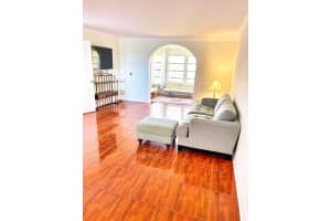 14671 Bonaire Boulevard, Delray Beach, FL 33446 - MLS#B26030650