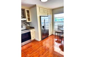 14671 Bonaire Boulevard, Delray Beach, FL 33446 - MLS#B26030650