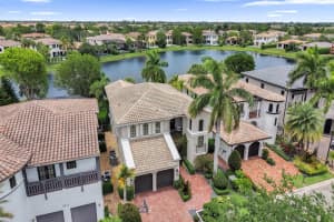 9501 Kenley Court, Parkland, Fl 33076, Parkland 9501 Kenley Court, Parkland, Fl 33076, Parkland