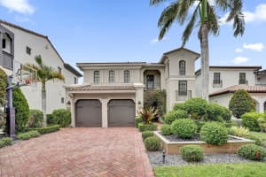 9501 Kenley Court, Parkland, FL 33076 - MLS#B26030652