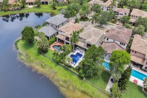 9501 Kenley Court, Parkland, FL 33076 - MLS#B26030652