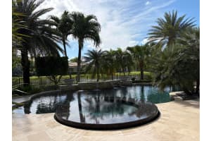 16910 Charles River Drive, Delray Beach, FL 33446 Sold 05/21/26