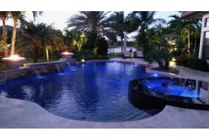 16910 Charles River Drive, Delray Beach, FL 33446 Sold 05/21/26