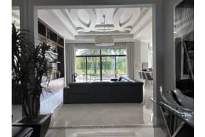 16910 Charles River Drive, Delray Beach, FL 33446 Sold 05/21/26