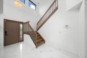 2340 Fairmont Avenue, Miramar, FL 33025 - MLS#B26030654