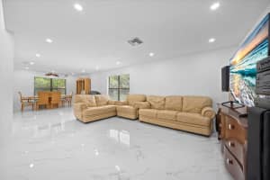2340 Fairmont Avenue, Miramar, FL 33025 - MLS#B26030654