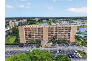6866 Huntington Lane 602, Delray Beach, Fl 33446, Delray Beach