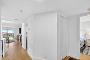 6866 Huntington Lane, Delray Beach, FL 33446 - MLS#B26030656