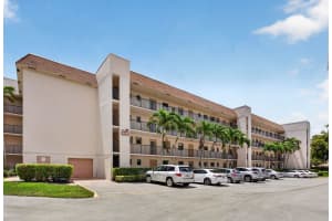 10444 30th Court, Sunrise, FL 33322 - MLS#B26030657