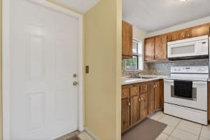 10444 30th Court, Sunrise, FL 33322 - MLS#B26030657