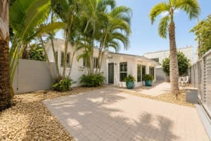 1523 Se 2nd Court, Fort Lauderdale, Fl 33301, Fort Lauderdale 1523 Se 2nd Court, Fort Lauderdale, Fl 33301, Fort Lauderdale