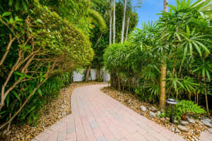 1523 2nd Court, Fort Lauderdale, FL 33301 - MLS#B26030659