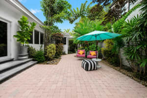 1523 2nd Court, Fort Lauderdale, FL 33301 - MLS#B26030659