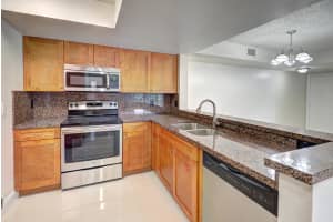 9244 Atlantic Boulevard, Coral Springs, FL 33071 - MLS#B26030661