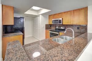 9244 Atlantic Boulevard, Coral Springs, FL 33071 - MLS#B26030661