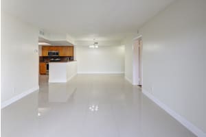 9244 Atlantic Boulevard, Coral Springs, FL 33071 - MLS#B26030661