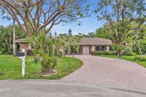 175 Nw 84th Way, Coral Springs, Fl 33071, Coral Springs 175 Nw 84th Way, Coral Springs, Fl 33071, Coral Springs