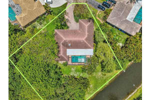 175 84th Way, Coral Springs, FL 33071 - MLS#B26030665