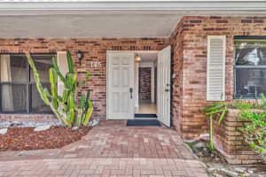 175 84th Way, Coral Springs, FL 33071 - MLS#B26030665