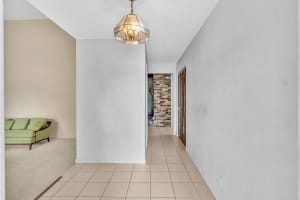 175 84th Way, Coral Springs, FL 33071 - MLS#B26030665