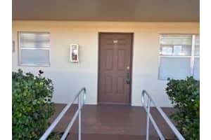 7300 4th Place, Margate, FL 33063 - MLS#B26030668