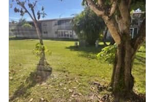 7300 4th Place, Margate, FL 33063 - MLS#B26030668