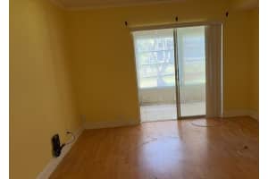 7300 4th Place, Margate, FL 33063 - MLS#B26030668
