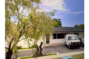 10040 Sw 32nd Street, Miami, Fl 33165, Miami