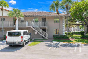 8800 Royal Palm Boulevard, Coral Springs, FL 33065 - MLS#B26030672