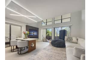 227 Nw 45th Avenue, Deerfield Beach, Fl 33442, Deerfield Beach
