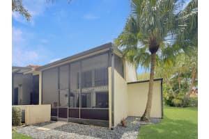 227 45th Avenue, Deerfield Beach, FL 33442 - MLS#B26030673
