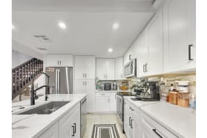 227 45th Avenue, Deerfield Beach, FL 33442 - MLS#B26030673